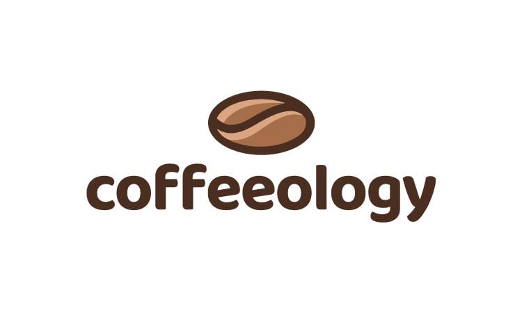 Coffeeology logo